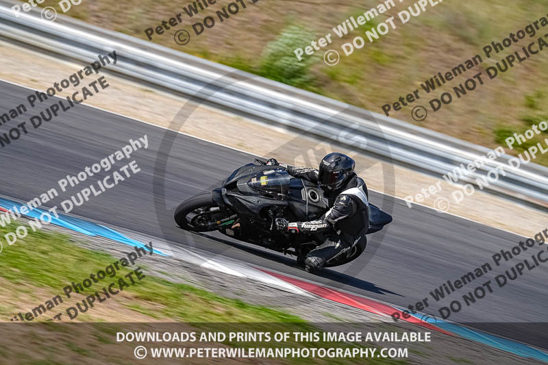 Slovakia Ring;event digital images;motorbikes;no limits;peter wileman photography;trackday;trackday digital images